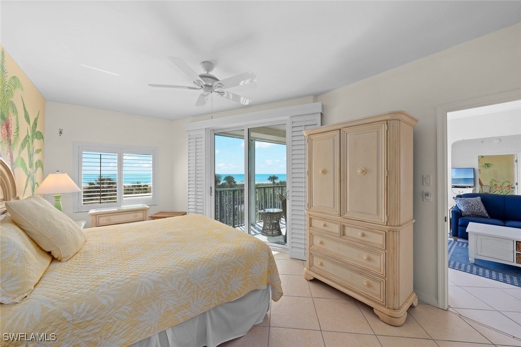 Sanibel, Florida, 33957, United States, 2 Bedrooms Bedrooms, ,2 BathroomsBathrooms,Residential,Forsale,1886402