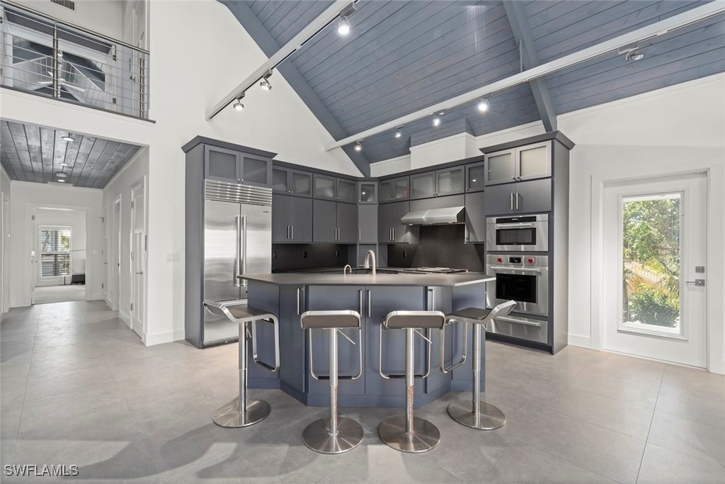 Captiva, Florida, 33924, United States, 5 Bedrooms Bedrooms, ,4.5 BathroomsBathrooms,Residential,Forsale,1886344