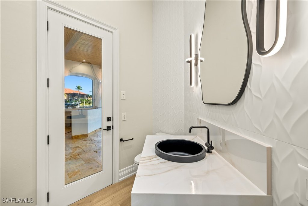 Fort Myers, Florida, 33908, United States, 4 Bedrooms Bedrooms, ,4.5 BathroomsBathrooms,Residential,Forsale,1971948