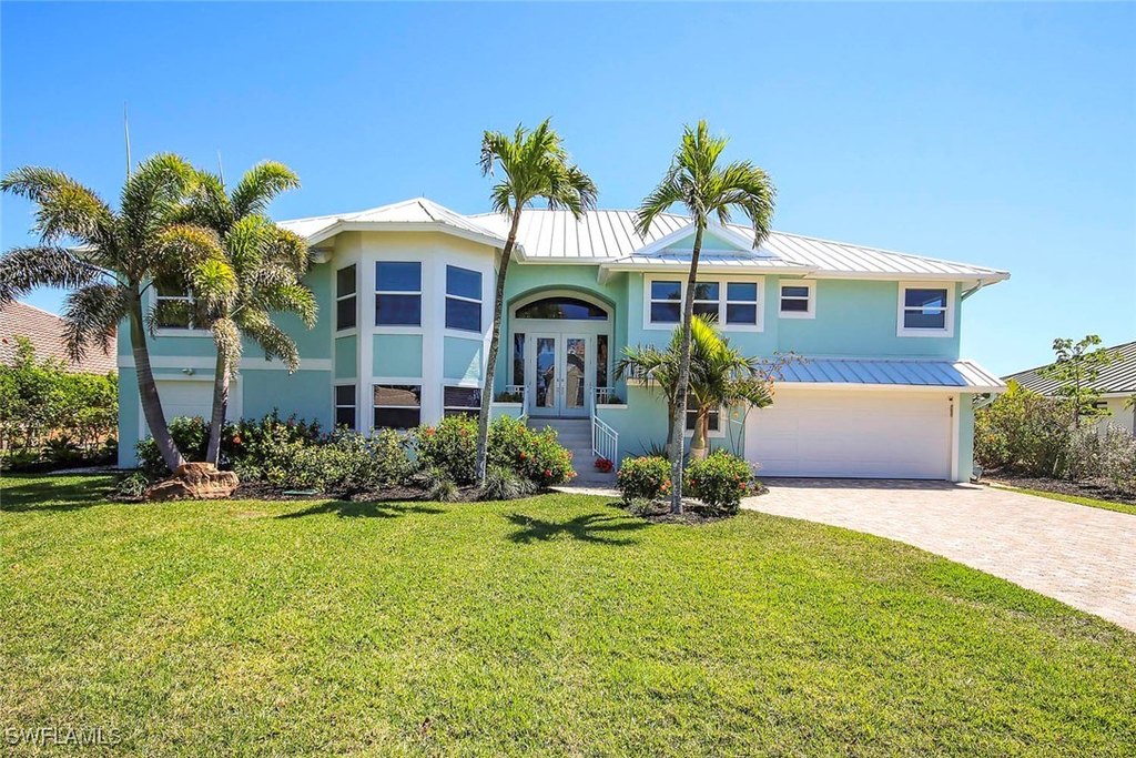Sanibel, Florida, 33957, United States, 3 Bedrooms Bedrooms, ,3.5 BathroomsBathrooms,Residential,Forsale,1971941