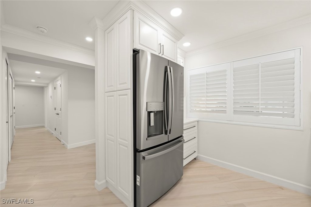 Sanibel, Florida, 33957, United States, 2 Bedrooms Bedrooms, ,2 BathroomsBathrooms,Residential,Forsale,1886387