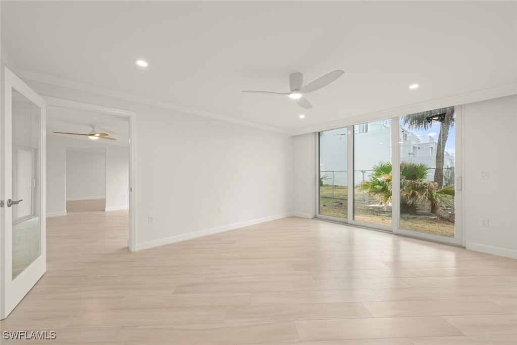 Sanibel, Florida, 33957, United States, 2 Bedrooms Bedrooms, ,2 BathroomsBathrooms,Residential,Forsale,1886387