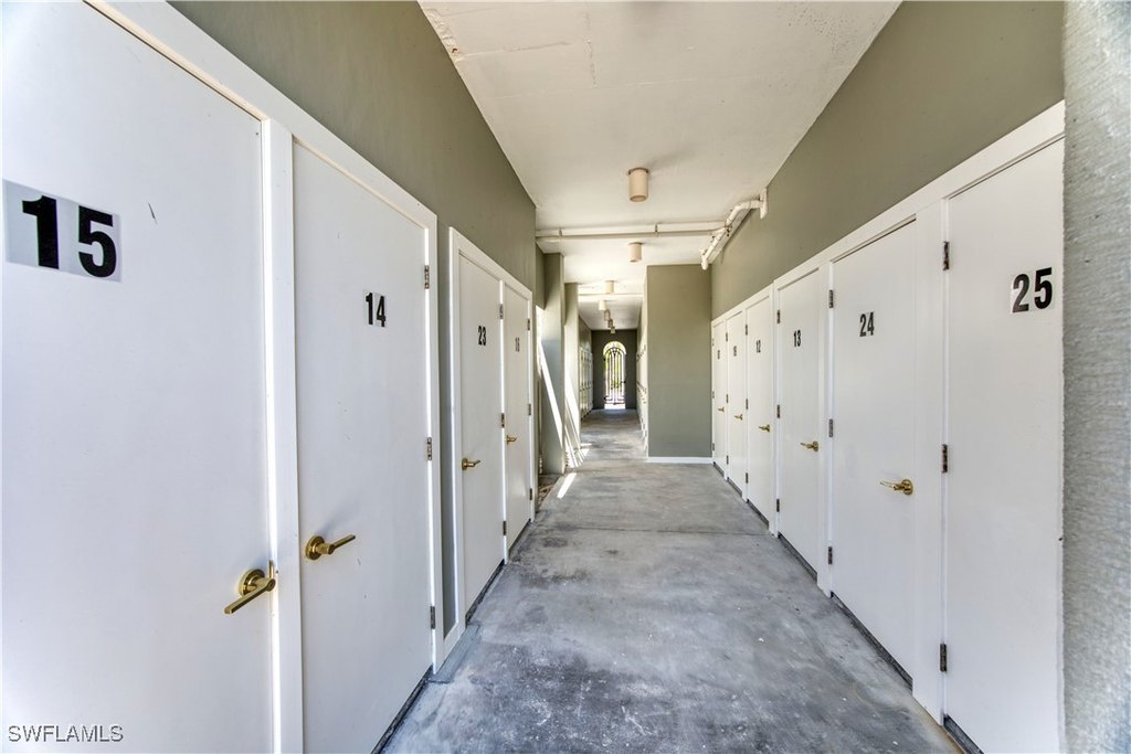 Sanibel, Florida, 33957, United States, 4 Bedrooms Bedrooms, ,4.5 BathroomsBathrooms,Residential,Forsale,1971933