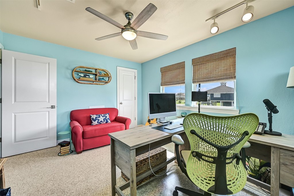 Crystal Beach, Texas, 77650, United States, 3 Bedrooms Bedrooms, ,2 BathroomsBathrooms,Residential,Forsale,1889108
