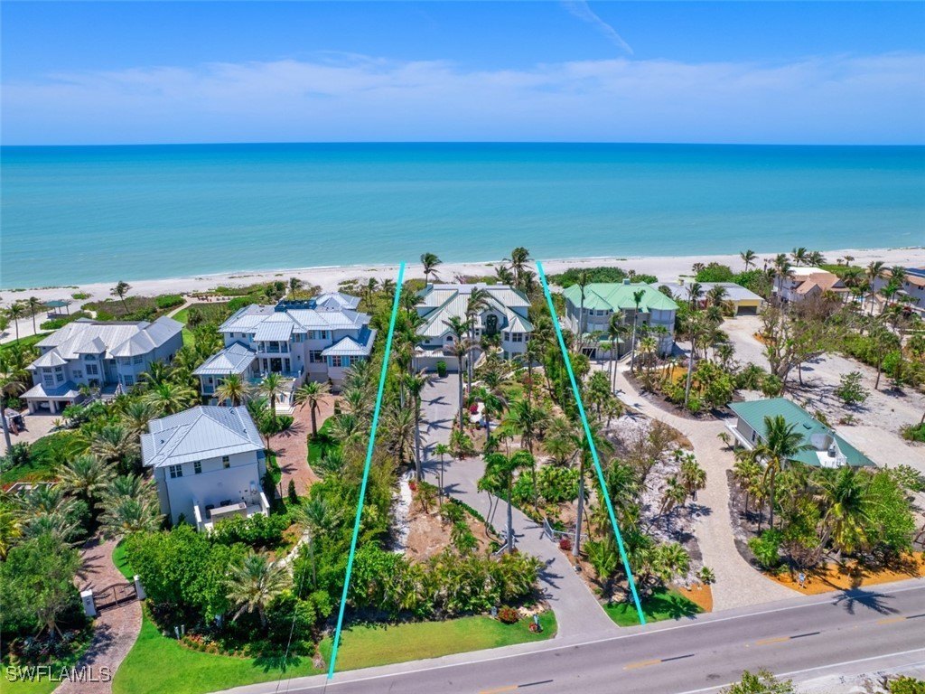 Captiva, Florida, 33924, United States, 5 Bedrooms Bedrooms, ,5.5 BathroomsBathrooms,Residential,Forsale,1971943 Captiva, Florida, 33924, United States, 5 Bedrooms Bedrooms, ,5.5 BathroomsBathrooms,Residential,Forsale,1971943