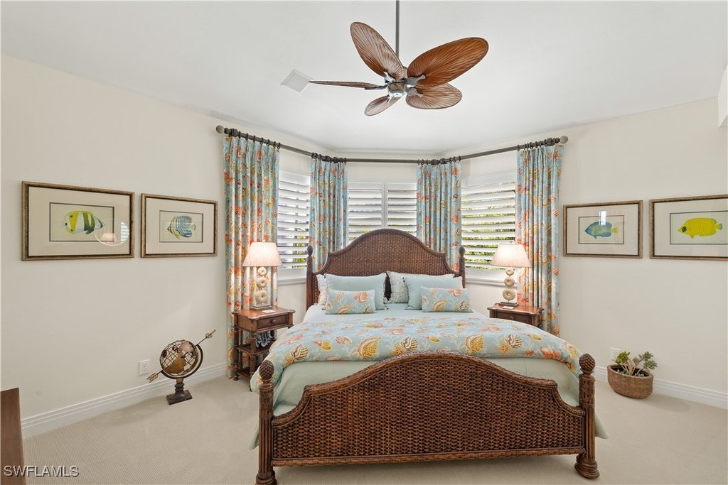 Captiva, Florida, 33924, United States, 5 Bedrooms Bedrooms, ,5.5 BathroomsBathrooms,Residential,Forsale,1971943