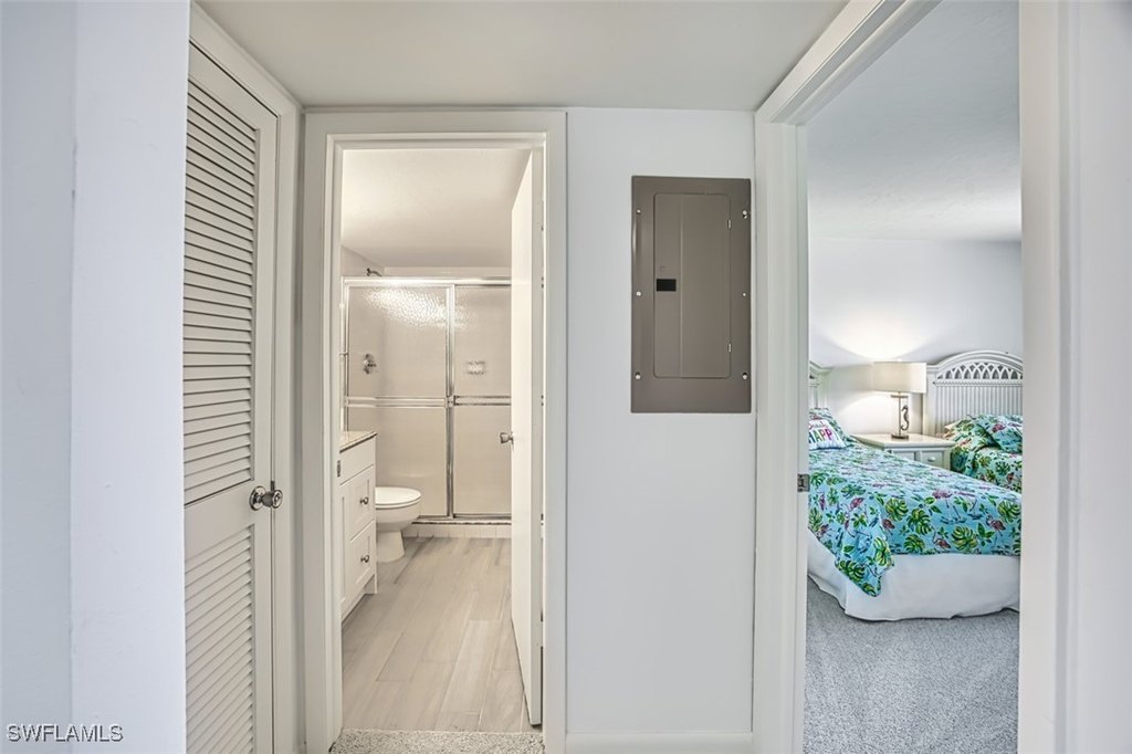 Sanibel, Florida, 33957, United States, 2 Bedrooms Bedrooms, ,2 BathroomsBathrooms,Residential,Forsale,1913828