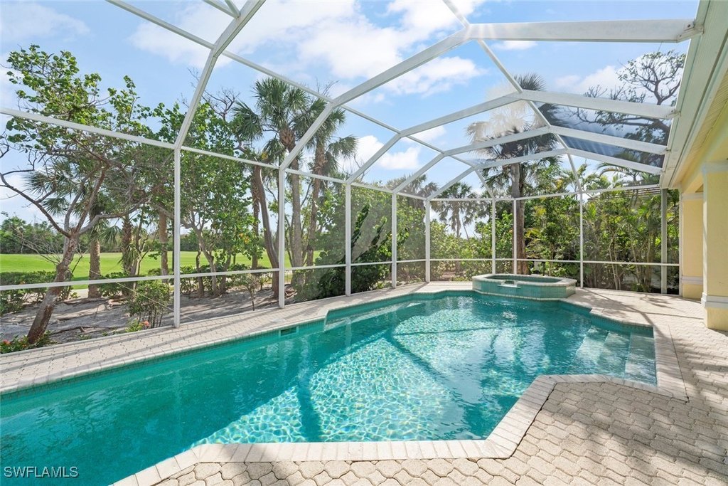 Sanibel, Florida, 33957, United States, 4 Bedrooms Bedrooms, ,3 BathroomsBathrooms,Residential,Forsale,1886413