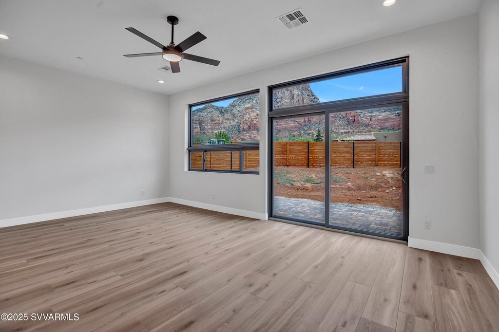 Sedona, Arizona, 86336, United States, 5 Bedrooms Bedrooms, ,5 BathroomsBathrooms,Residential,Forsale,1919195