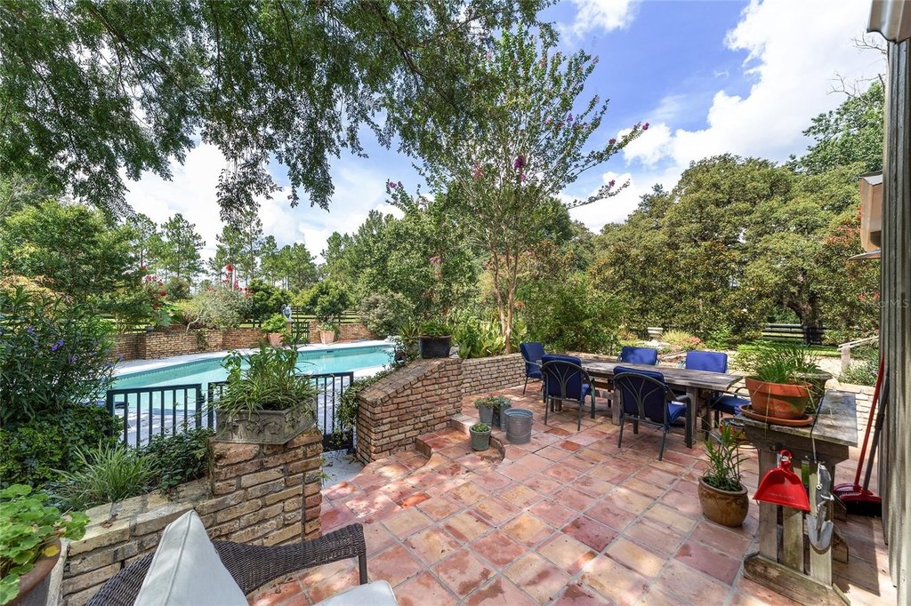 MORRISTON, Florida, 32668, United States, 4 Bedrooms Bedrooms, ,2.5 BathroomsBathrooms,Residential,Forsale,1993988