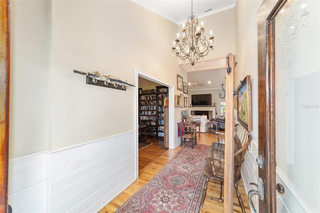 MORRISTON, Florida, 32668, United States, 4 Bedrooms Bedrooms, ,2.5 BathroomsBathrooms,Residential,Forsale,1993988