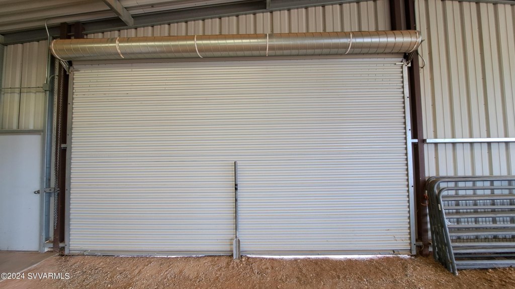 Cornville, Arizona, 86325, United States, 3 Bedrooms Bedrooms, ,3 BathroomsBathrooms,Residential,Forsale,1886216