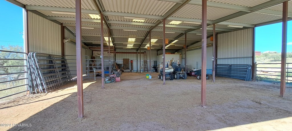 Cornville, Arizona, 86325, United States, 3 Bedrooms Bedrooms, ,3 BathroomsBathrooms,Residential,Forsale,1886216