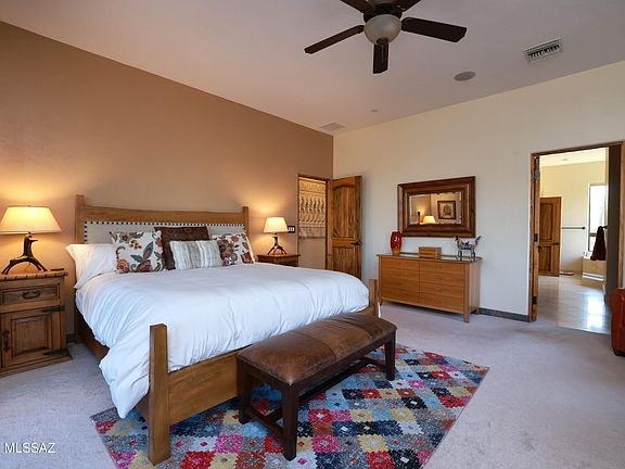 Tucson, Arizona, 85745, United States, 4 Bedrooms Bedrooms, ,3 BathroomsBathrooms,Residential,Forsale,1893884