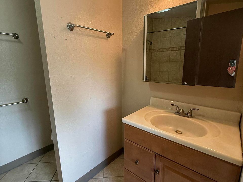 Tucson, Arizona, 85719, United States, 3 Bedrooms Bedrooms, ,2 BathroomsBathrooms,Residential,Forsale,1893883