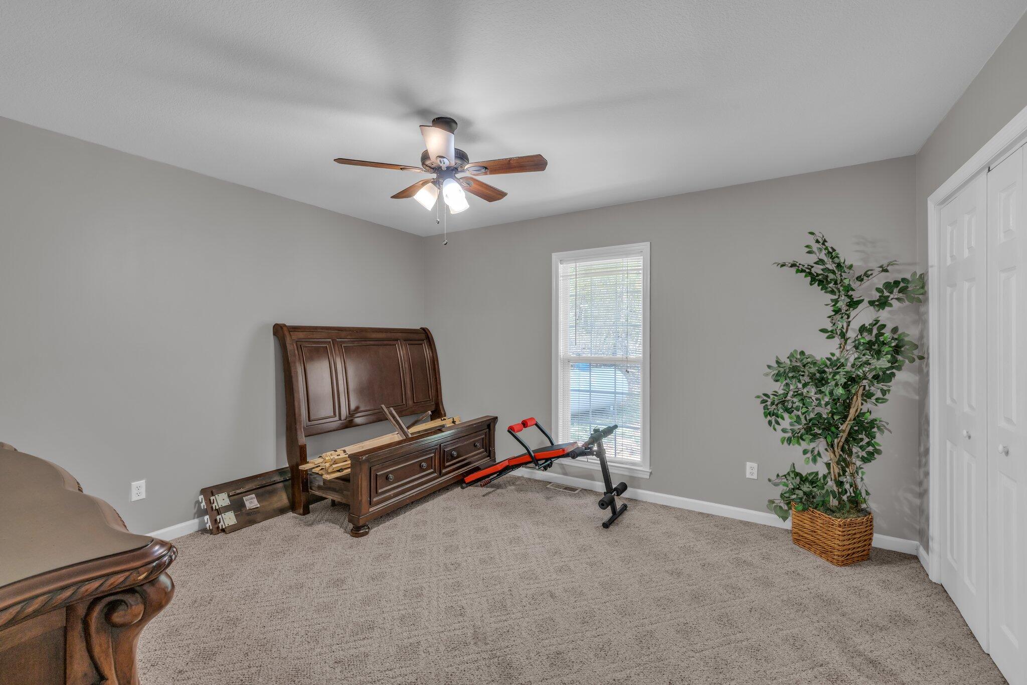 Chattanooga, Tennessee, 37419, United States, 4 Bedrooms Bedrooms, ,3 BathroomsBathrooms,Residential,Forsale,1894443