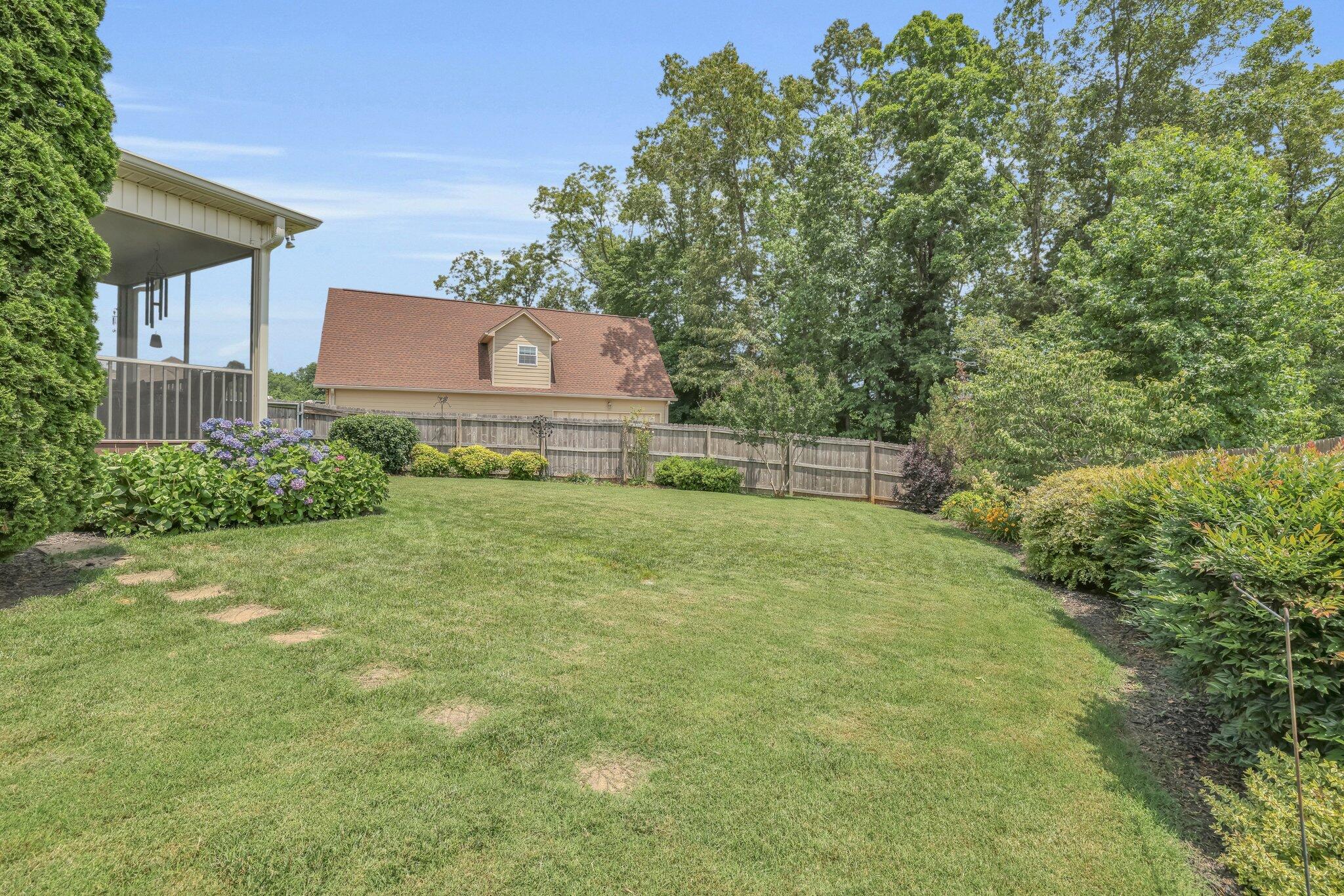 Apison, Tennessee, 37302, United States, 4 Bedrooms Bedrooms, ,3 BathroomsBathrooms,Residential,Forsale,1894447