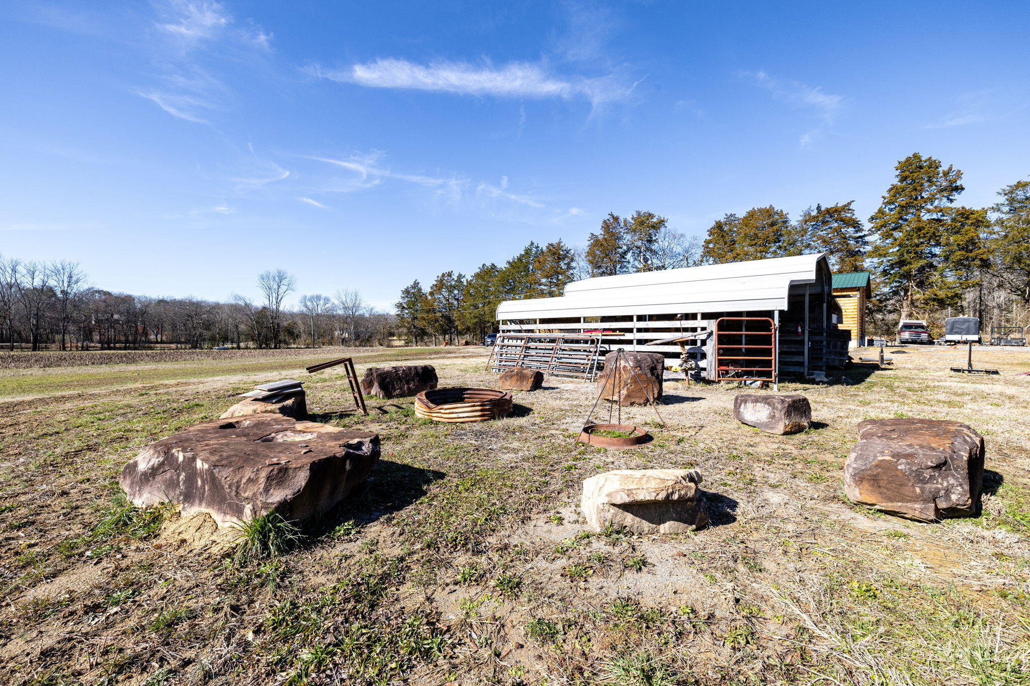 Ooltewah, Tennessee, 37363, United States, ,Land,Forsale,1894448