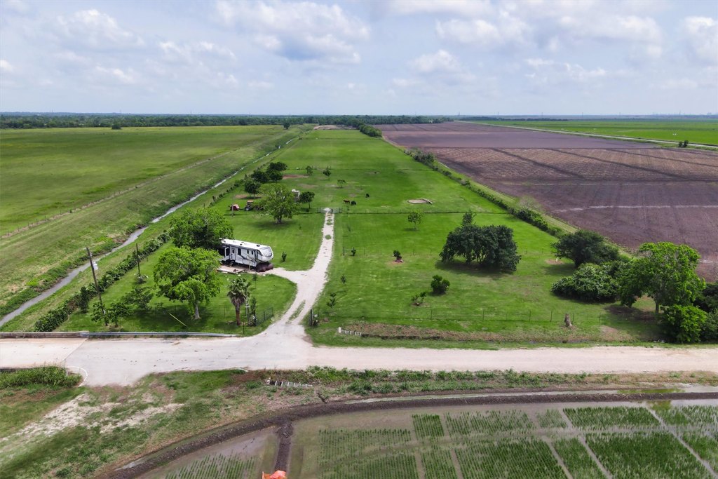 Alvin, Texas, 77511, United States, ,Land,Forsale,1953066