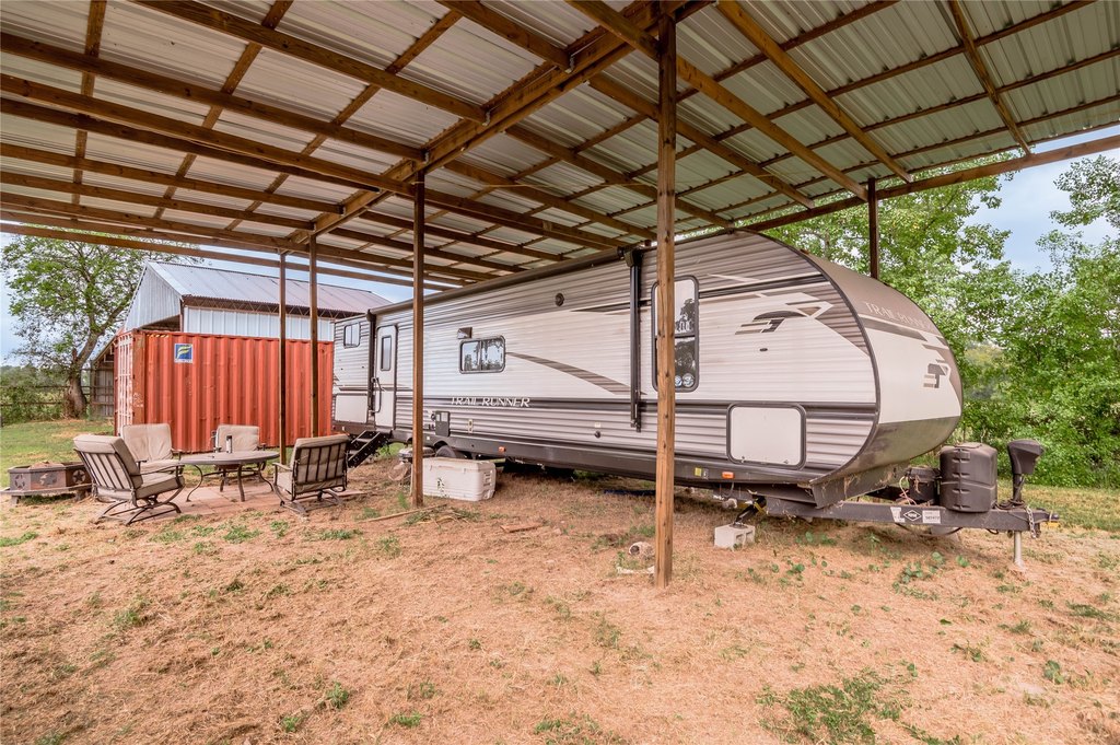 Groveton, Texas, 75845, United States, ,Land,Forsale,1889060