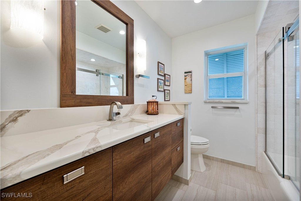 Sanibel, Florida, 33957, United States, 3 Bedrooms Bedrooms, ,2 BathroomsBathrooms,Residential,Forsale,1971950