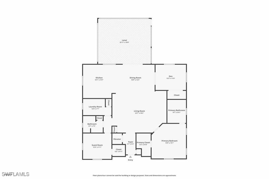 Sanibel, Florida, 33957, United States, 3 Bedrooms Bedrooms, ,2 BathroomsBathrooms,Residential,Forsale,1971950
