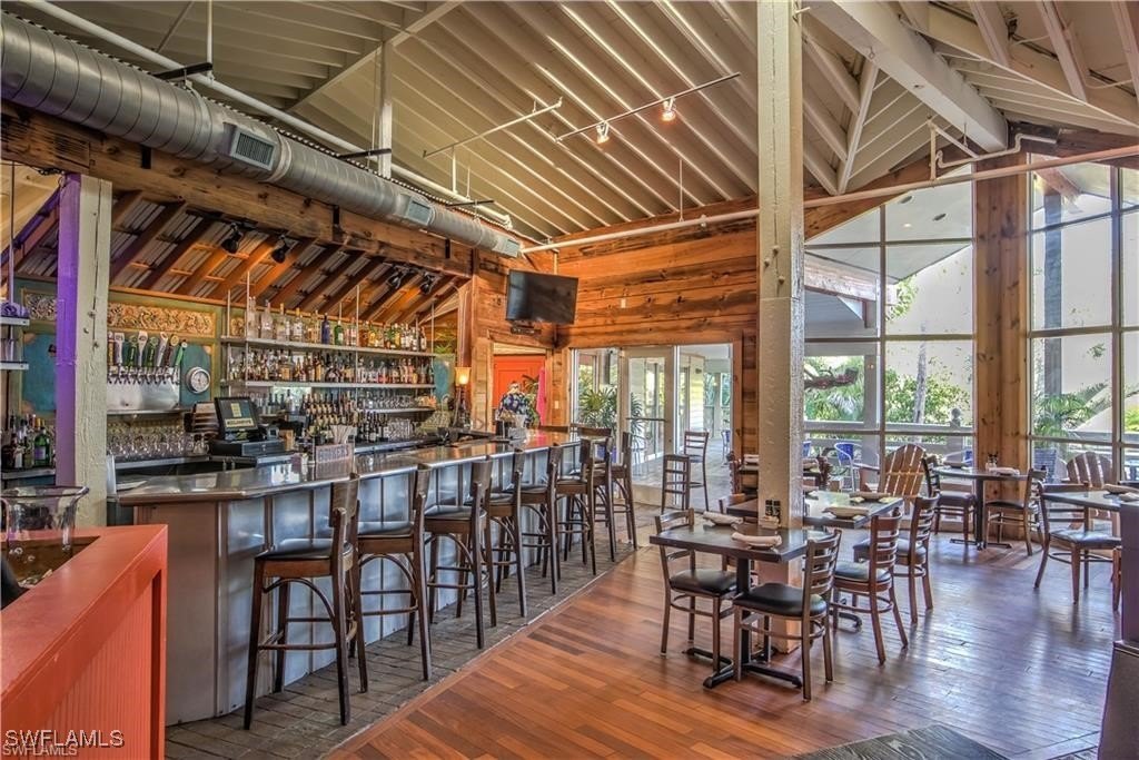 Sanibel, Florida, 33957, United States, ,Residential,Forsale,1886397