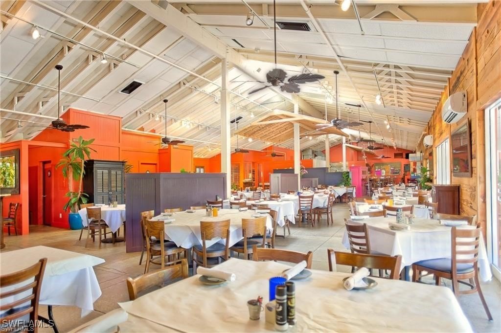 Sanibel, Florida, 33957, United States, ,Residential,Forsale,1886397