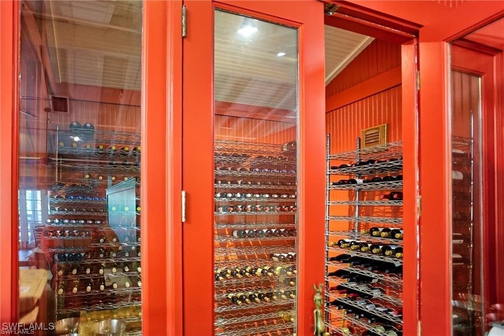 Sanibel, Florida, 33957, United States, ,Residential,Forsale,1886397