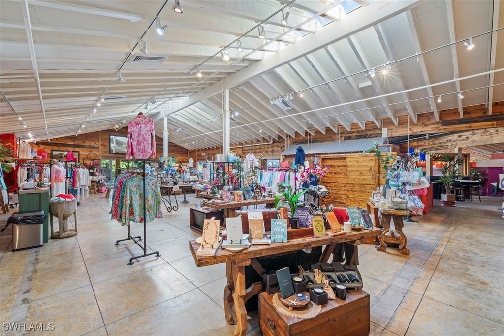 Sanibel, Florida, 33957, United States, ,Residential,Forsale,1886397