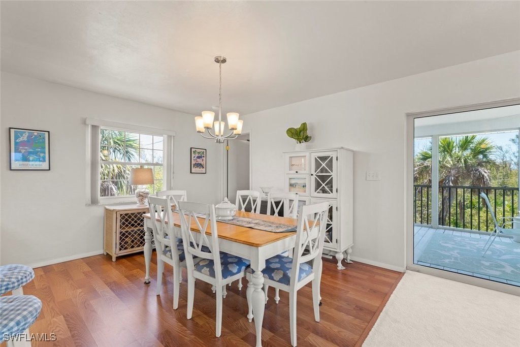 Sanibel, Florida, 33957, United States, 2 Bedrooms Bedrooms, ,2 BathroomsBathrooms,Residential,Forsale,1886369