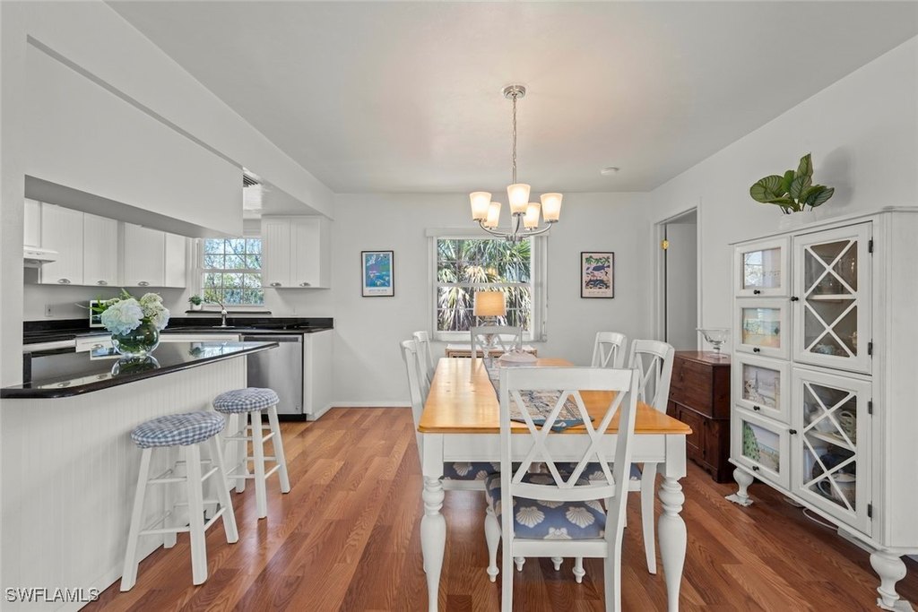 Sanibel, Florida, 33957, United States, 2 Bedrooms Bedrooms, ,2 BathroomsBathrooms,Residential,Forsale,1886369