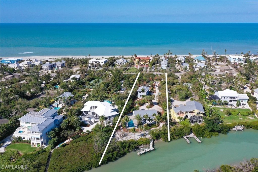 Captiva, Florida, 33924, United States, 3 Bedrooms Bedrooms, ,3.5 BathroomsBathrooms,Residential,Forsale,1886393