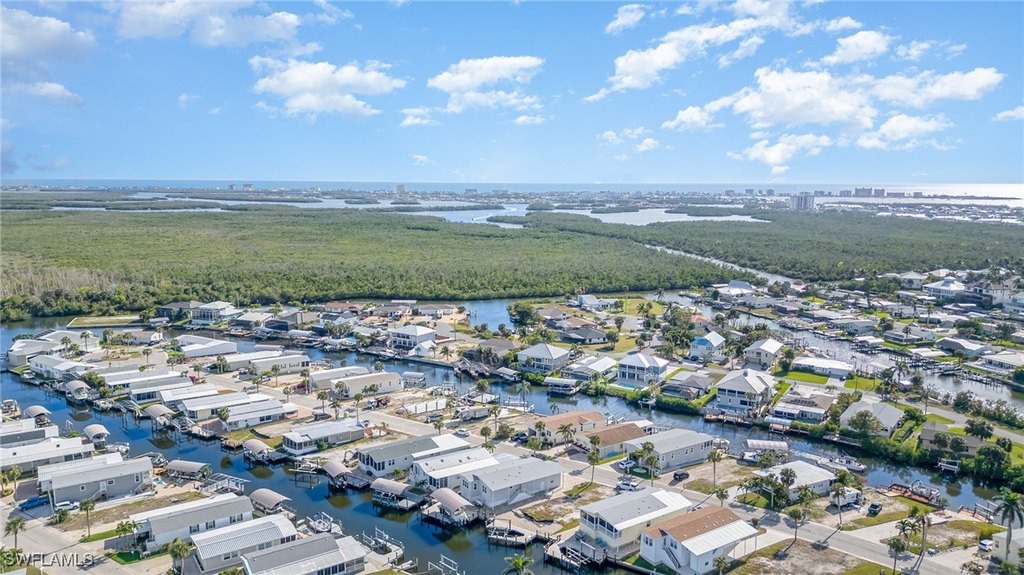 Fort Myers Beach, Florida, 33931, United States, 2 Bedrooms Bedrooms, ,2 BathroomsBathrooms,Residential,Forsale,2004772