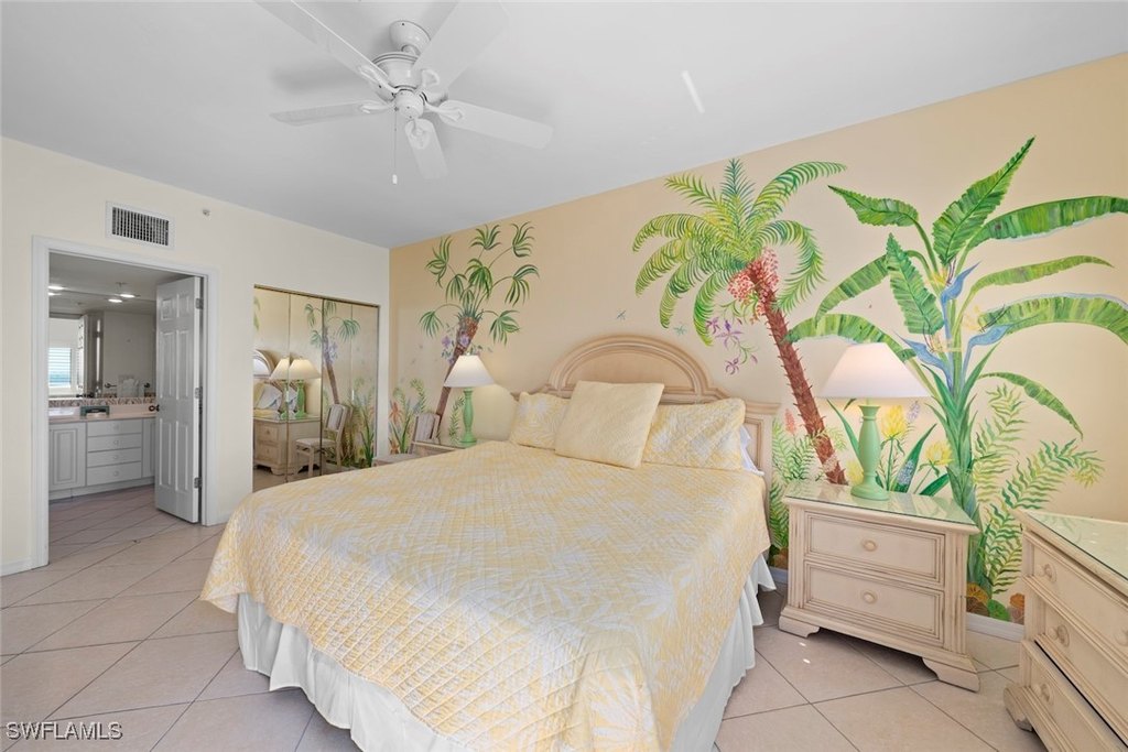 Sanibel, Florida, 33957, United States, 2 Bedrooms Bedrooms, ,2 BathroomsBathrooms,Residential,Forsale,1886402