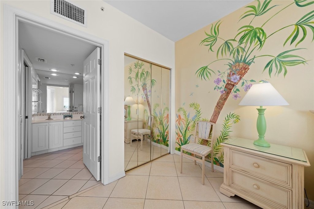 Sanibel, Florida, 33957, United States, 2 Bedrooms Bedrooms, ,2 BathroomsBathrooms,Residential,Forsale,1886402