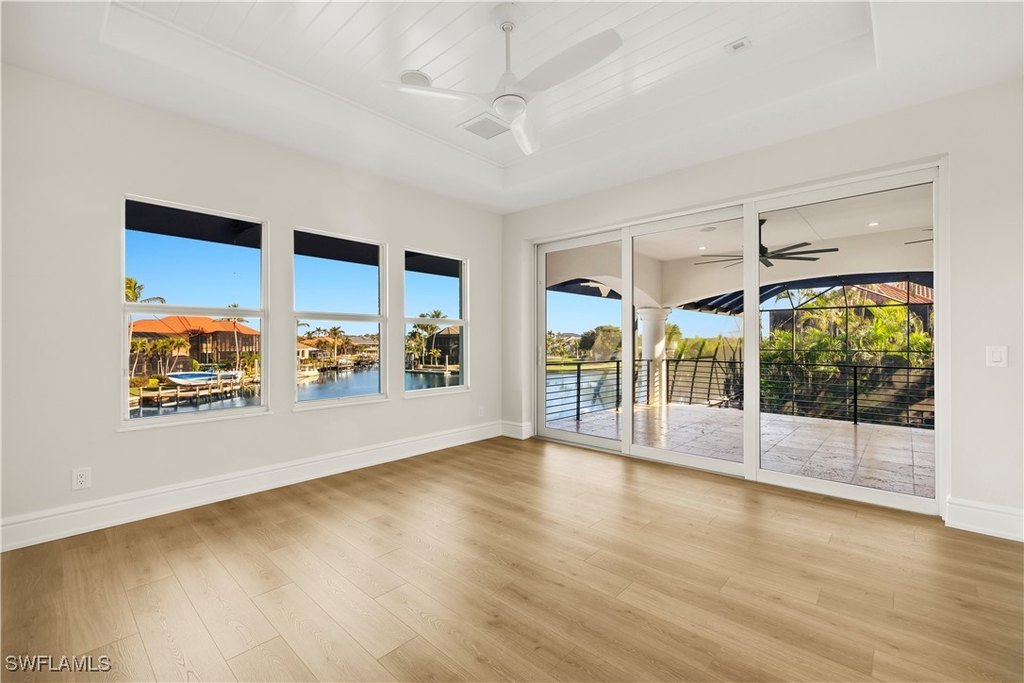 Fort Myers, Florida, 33908, United States, 4 Bedrooms Bedrooms, ,4.5 BathroomsBathrooms,Residential,Forsale,1971948