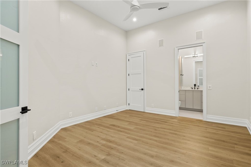 Fort Myers, Florida, 33908, United States, 4 Bedrooms Bedrooms, ,4.5 BathroomsBathrooms,Residential,Forsale,1971948