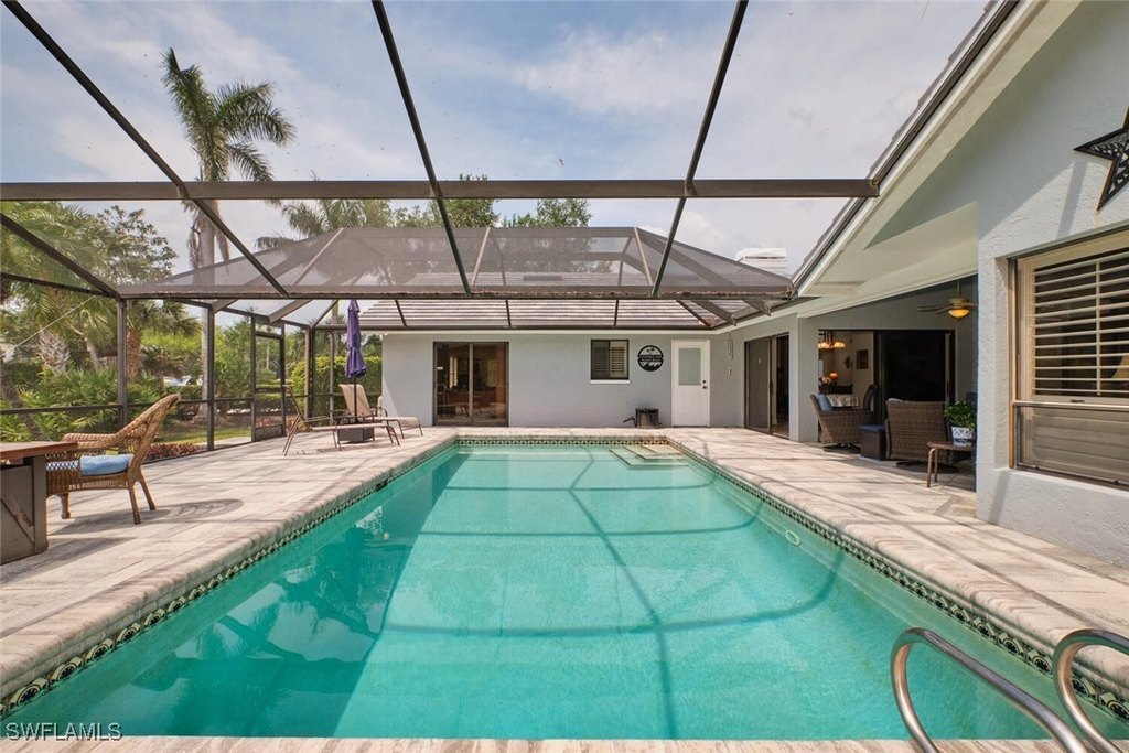 Fort Myers, Florida, 33912, United States, 3 Bedrooms Bedrooms, ,2.5 BathroomsBathrooms,Residential,Forsale,1971959