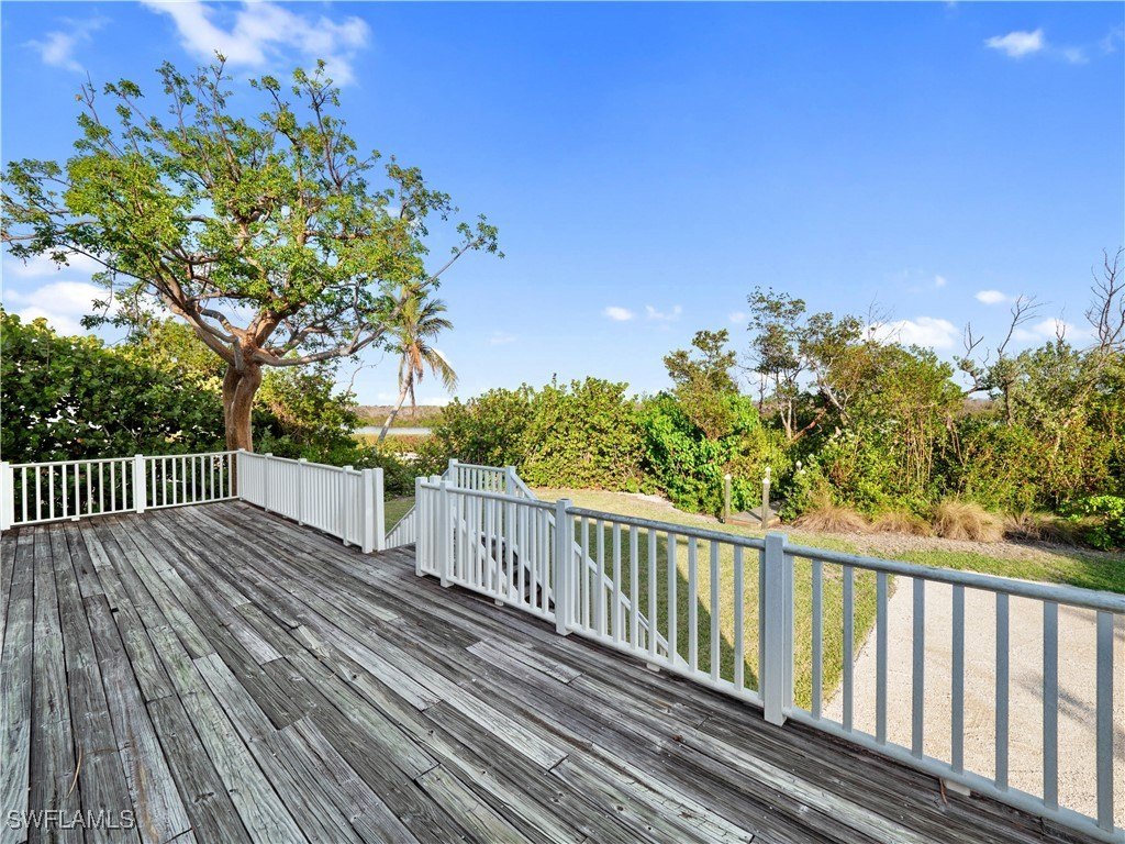Captiva, Florida, 33924, United States, 3 Bedrooms Bedrooms, ,3 BathroomsBathrooms,Residential,Forsale,1971946
