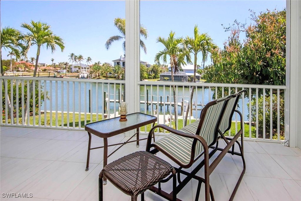 Sanibel, Florida, 33957, United States, 3 Bedrooms Bedrooms, ,3.5 BathroomsBathrooms,Residential,Forsale,1971941