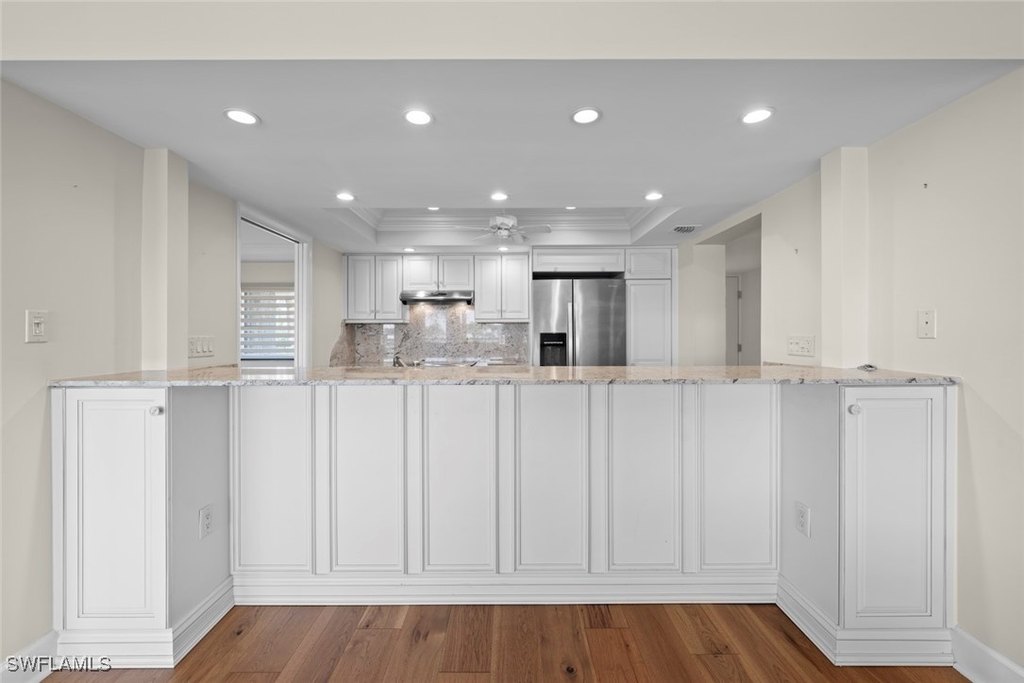 Sanibel, Florida, 33957, United States, 2 Bedrooms Bedrooms, ,2 BathroomsBathrooms,Residential,Forsale,1886373