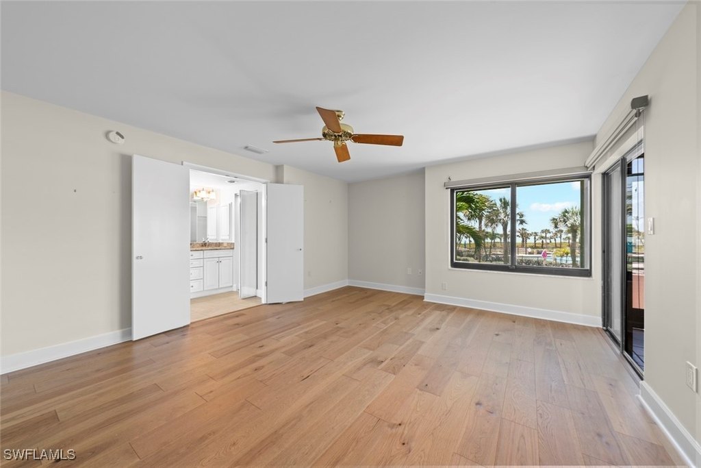 Sanibel, Florida, 33957, United States, 2 Bedrooms Bedrooms, ,2 BathroomsBathrooms,Residential,Forsale,1886373