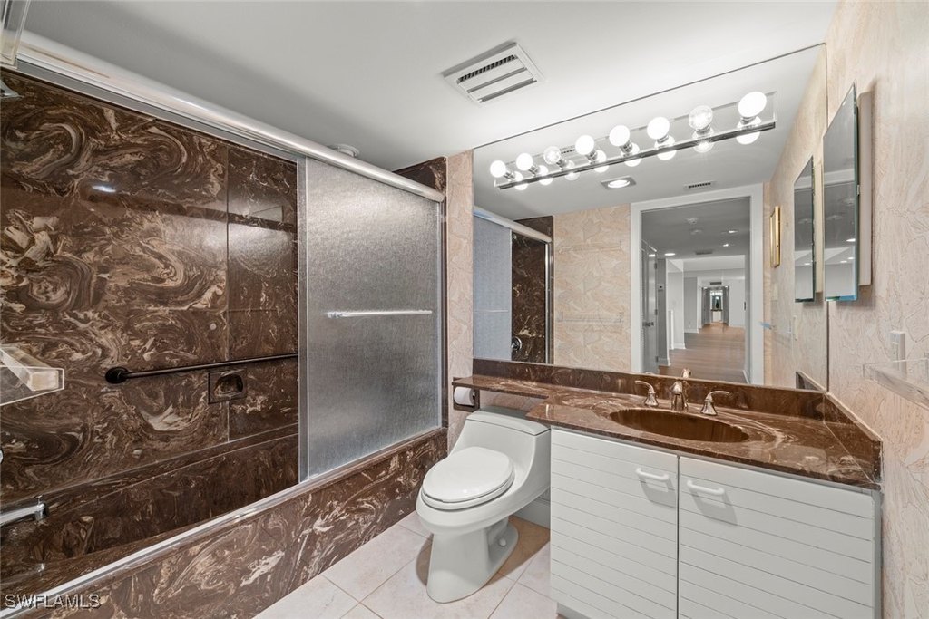 Sanibel, Florida, 33957, United States, 2 Bedrooms Bedrooms, ,2 BathroomsBathrooms,Residential,Forsale,1886373