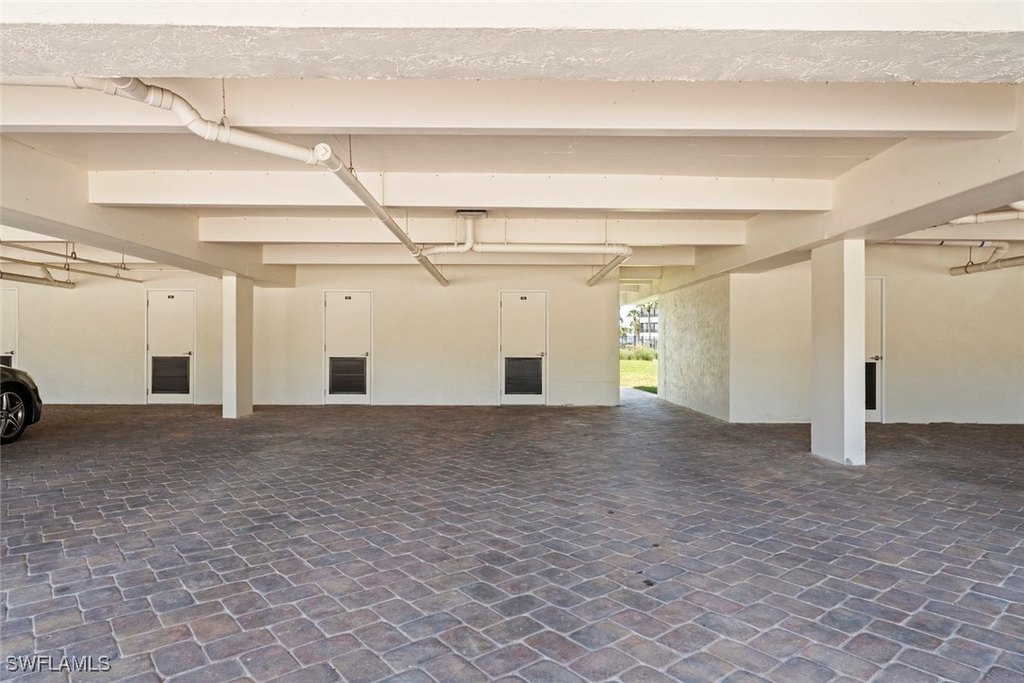 Sanibel, Florida, 33957, United States, 2 Bedrooms Bedrooms, ,2 BathroomsBathrooms,Residential,Forsale,1886373