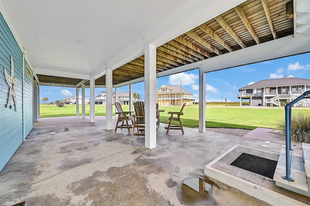 Crystal Beach, Texas, 77650, United States, 3 Bedrooms Bedrooms, ,2 BathroomsBathrooms,Residential,Forsale,1889108