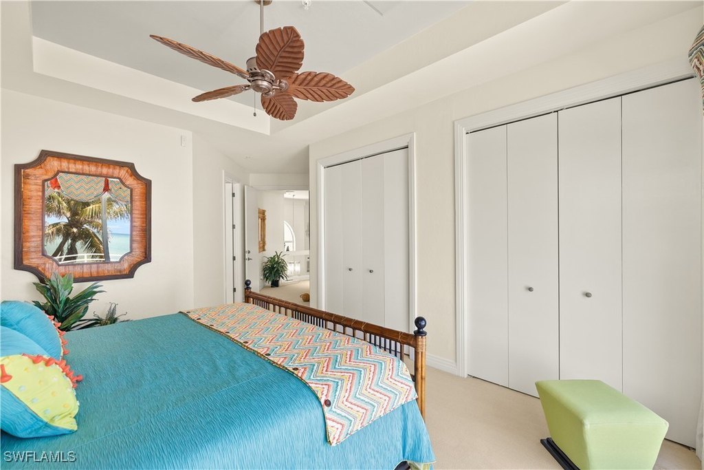 Captiva, Florida, 33924, United States, 5 Bedrooms Bedrooms, ,5.5 BathroomsBathrooms,Residential,Forsale,1971943