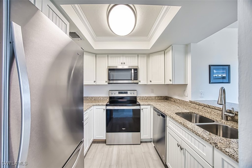 Sanibel, Florida, 33957, United States, 2 Bedrooms Bedrooms, ,2 BathroomsBathrooms,Residential,Forsale,1913828