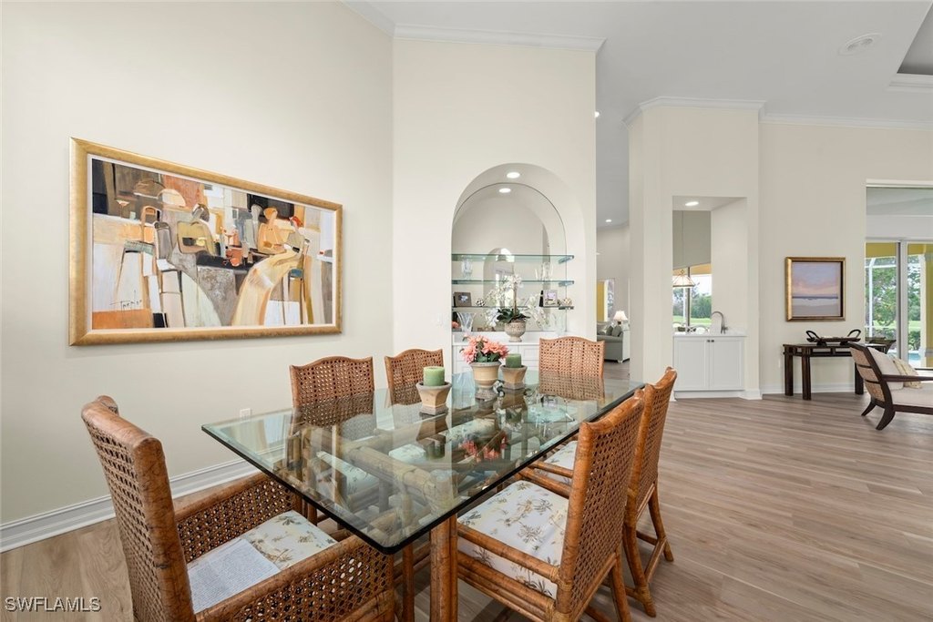 Sanibel, Florida, 33957, United States, 4 Bedrooms Bedrooms, ,3 BathroomsBathrooms,Residential,Forsale,1886413