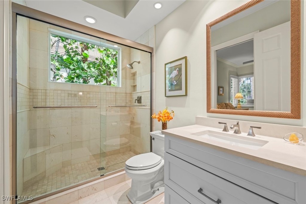 Sanibel, Florida, 33957, United States, 4 Bedrooms Bedrooms, ,3 BathroomsBathrooms,Residential,Forsale,1886413